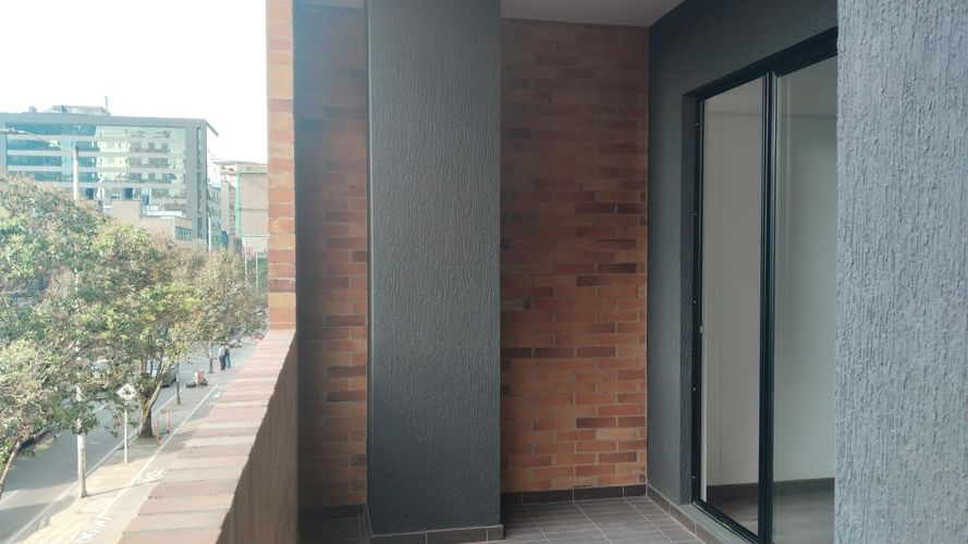 Apartamento en venta en Centro Internacional, Bogotá, 500 m² · foto 10 de 24