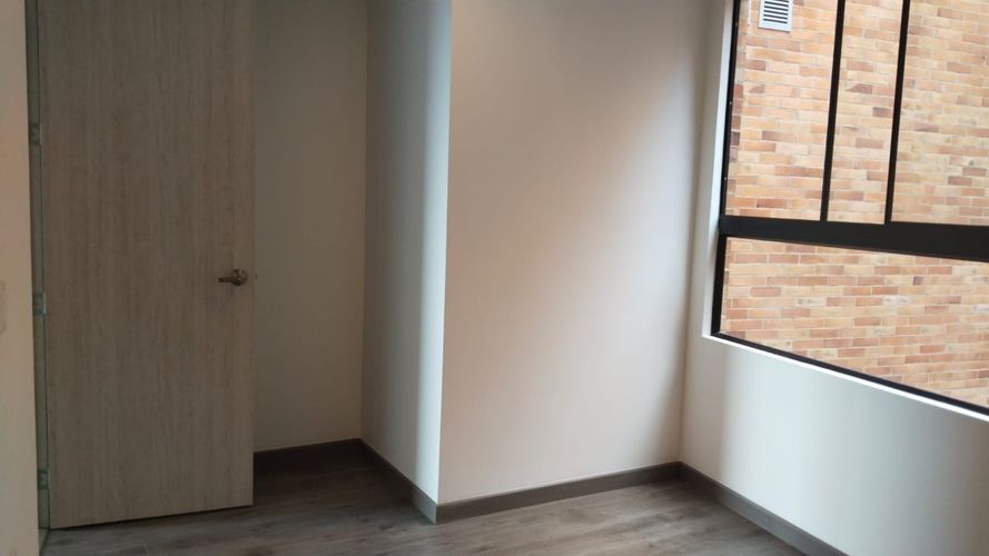 Apartamento en venta en Centro Internacional, Bogotá, 500 m² · foto 16 de 24