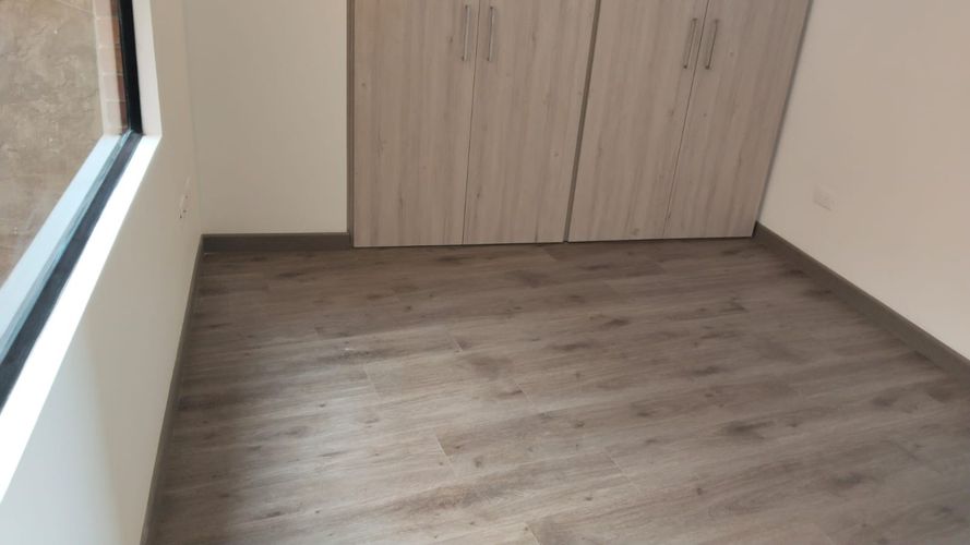 Apartamento en venta en Centro Internacional, Bogotá, 500 m² · foto 18 de 24