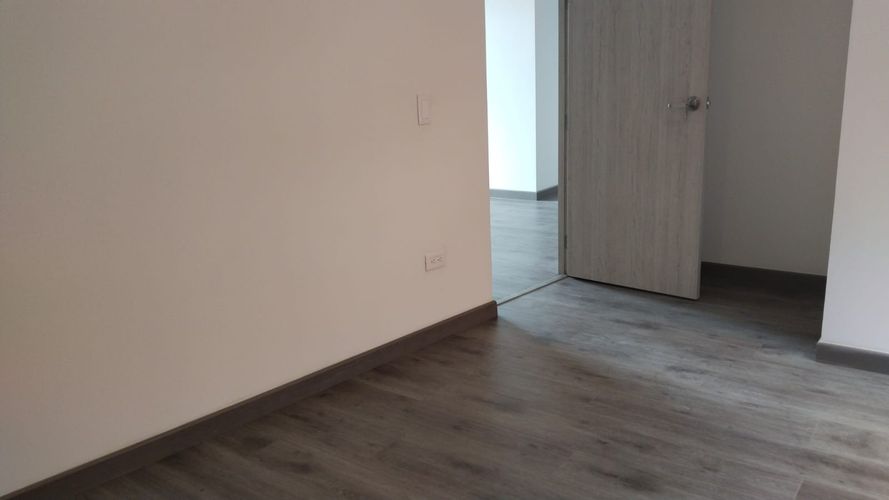 Apartamento en venta en Centro Internacional, Bogotá, 500 m² · foto 19 de 24