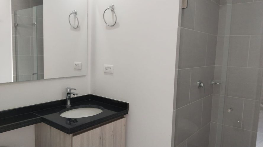 Apartamento en venta en Centro Internacional, Bogotá, 500 m² · foto 21 de 24
