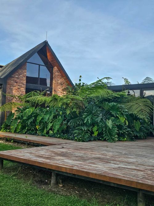 Casa de 3 alcobas en venta en El Carmen de Viboral, 300 m² · foto 3 de 23