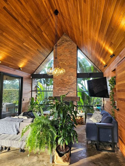Casa de 3 alcobas en venta en El Carmen de Viboral, 300 m² · foto 4 de 23