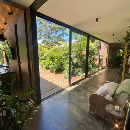 Casa de 3 alcobas en venta en El Carmen de Viboral, 300 m² · foto 6 de 23
