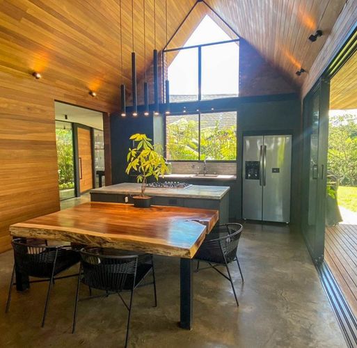 Casa de 3 alcobas en venta en El Carmen de Viboral, 300 m² · foto 7 de 23