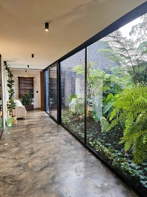 Casa de 3 alcobas en venta en El Carmen de Viboral, 300 m² · foto 9 de 23