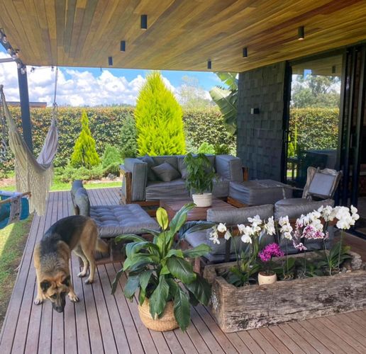 Casa de 3 alcobas en venta en El Carmen de Viboral, 300 m² · foto 11 de 23