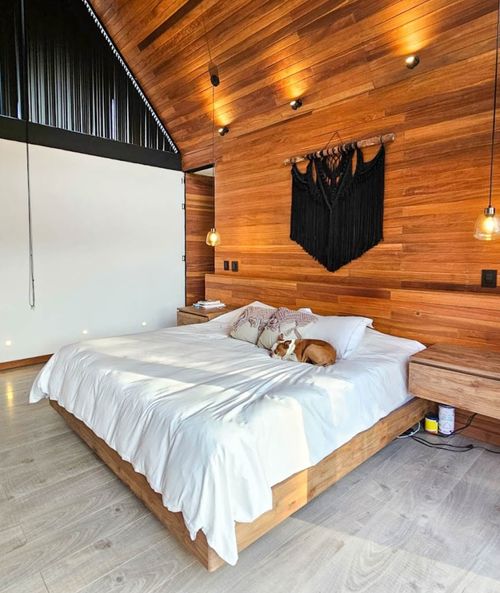 Casa de 3 alcobas en venta en El Carmen de Viboral, 300 m² · foto 14 de 23