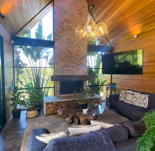 Casa de 3 alcobas en venta en El Carmen de Viboral, 300 m² · foto 19 de 23