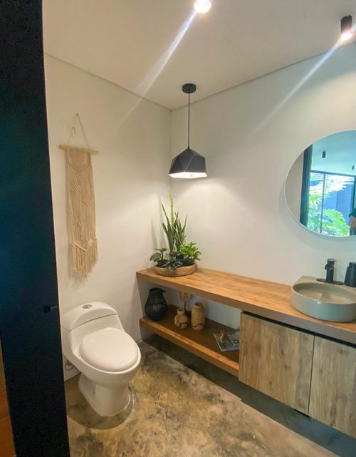Casa de 3 alcobas en venta en El Carmen de Viboral, 300 m² · foto 20 de 23