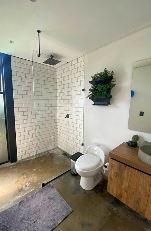 Casa de 3 alcobas en venta en El Carmen de Viboral, 300 m² · foto 22 de 23