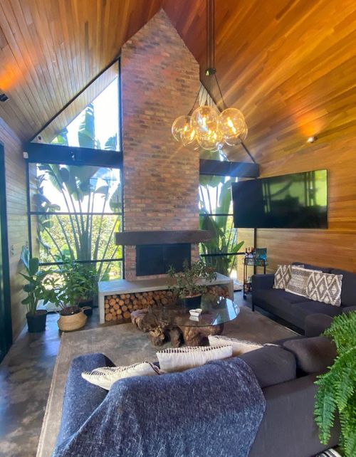Casa de 3 alcobas en venta en El Carmen de Viboral, 300 m² · foto 23 de 23