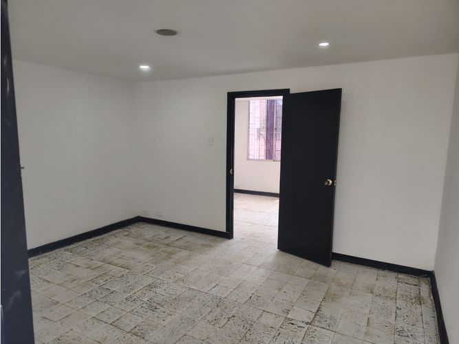 Oficina en venta en El Centro, Cartagena, 44 m² · foto 3 de 5