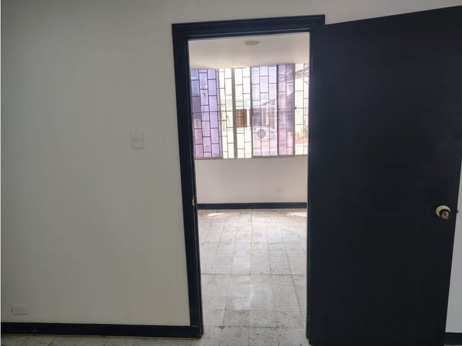 Oficina en venta en El Centro, Cartagena, 44 m² · foto 4 de 5
