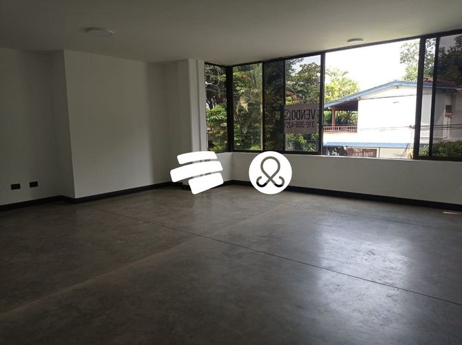 Apartamento en venta en El Poblado, Medellín · foto 2 de 23