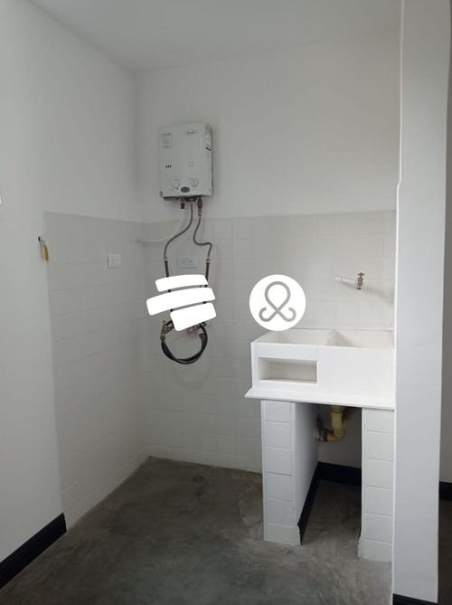 Apartamento en venta en El Poblado, Medellín · foto 4 de 23