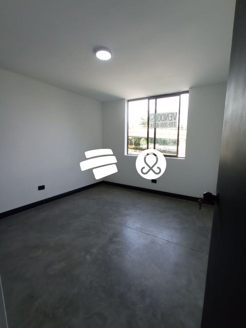 Apartamento en venta en El Poblado, Medellín · foto 5 de 23