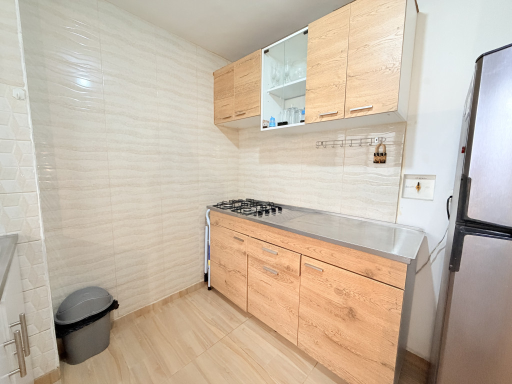 Apartamento en venta en Ciudad Sabana, Mosquera · foto 7 de 19