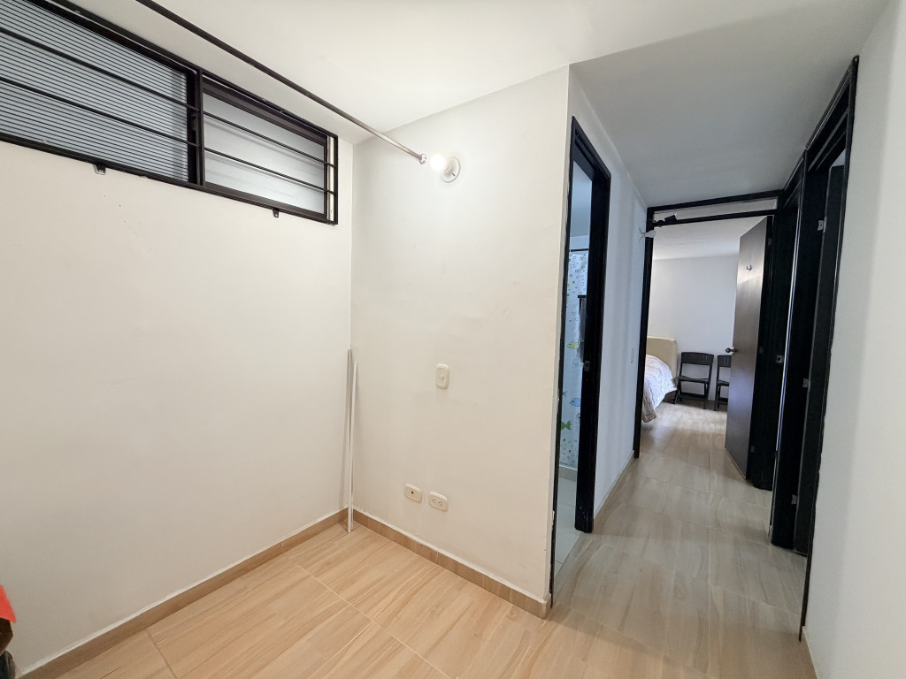 Apartamento en venta en Ciudad Sabana, Mosquera · foto 9 de 19