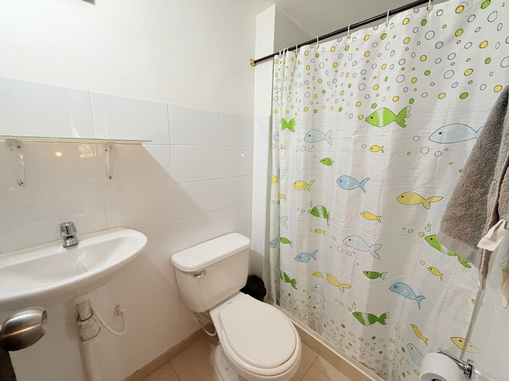 Apartamento en venta en Ciudad Sabana, Mosquera · foto 10 de 19