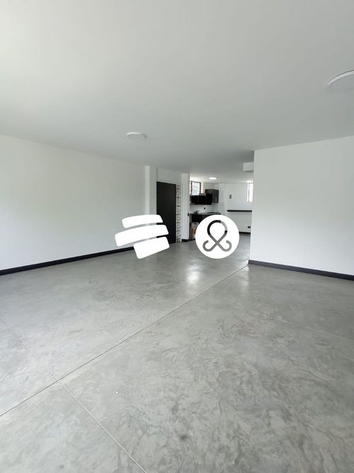 Apartamento en venta en El Poblado, Medellín · foto 8 de 23