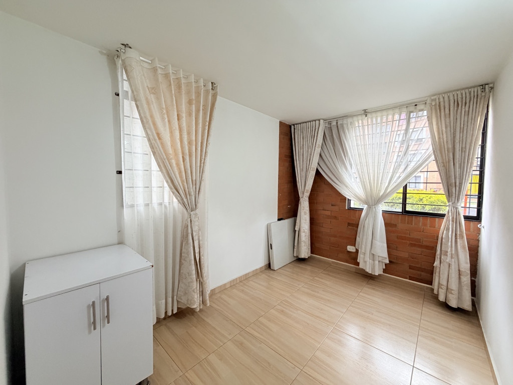 Apartamento en venta en Ciudad Sabana, Mosquera · foto 13 de 19