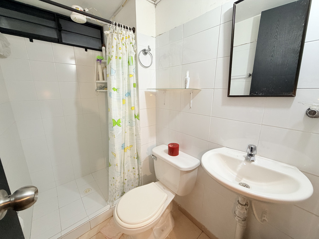 Apartamento en venta en Ciudad Sabana, Mosquera · foto 16 de 19