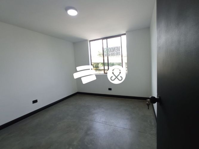Apartamento en venta en El Poblado, Medellín · foto 10 de 23