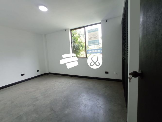 Apartamento en venta en El Poblado, Medellín · foto 11 de 23