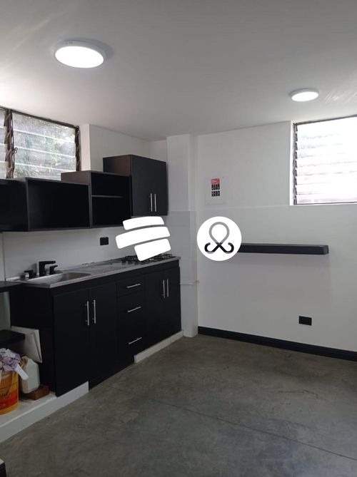 Apartamento en venta en El Poblado, Medellín · foto 13 de 23