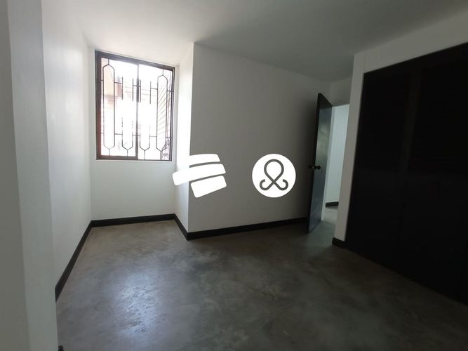Apartamento en venta en El Poblado, Medellín · foto 14 de 23