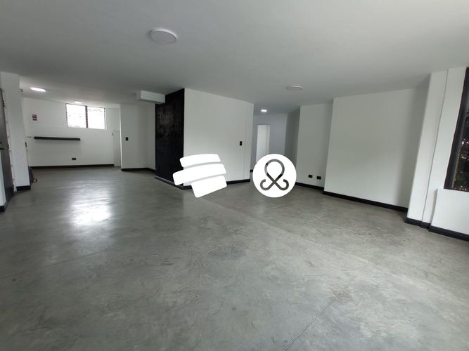 Apartamento en venta en El Poblado, Medellín · foto 15 de 23