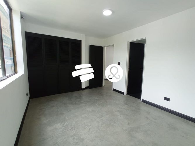 Apartamento en venta en El Poblado, Medellín · foto 16 de 23