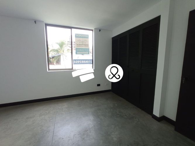 Apartamento en venta en El Poblado, Medellín · foto 17 de 23