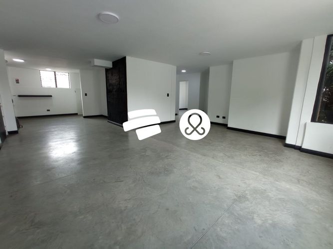 Apartamento en venta en El Poblado, Medellín · foto 18 de 23
