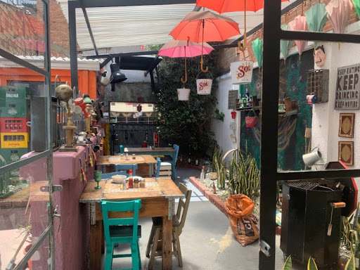 Casa en venta en Muequeta, Bogotá · foto 11 de 19