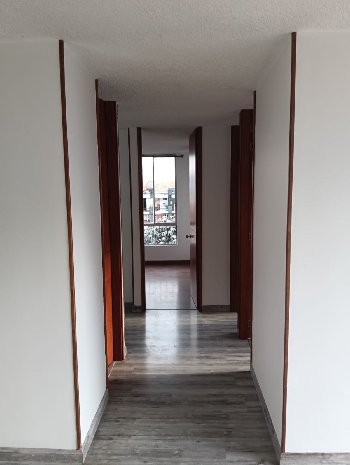 Apartamento en venta en Antonio Granados, Bogotá · foto 4 de 22