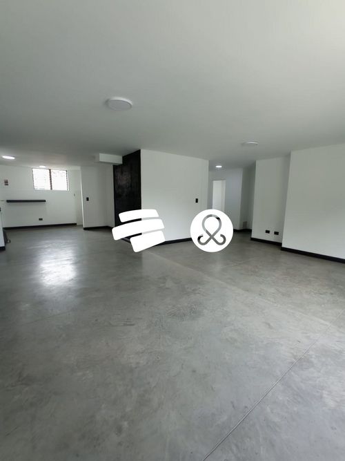 Apartamento en venta en El Poblado, Medellín · foto 19 de 23
