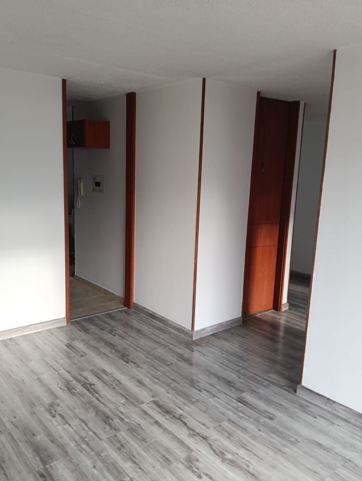 Apartamento en venta en Antonio Granados, Bogotá · foto 5 de 22