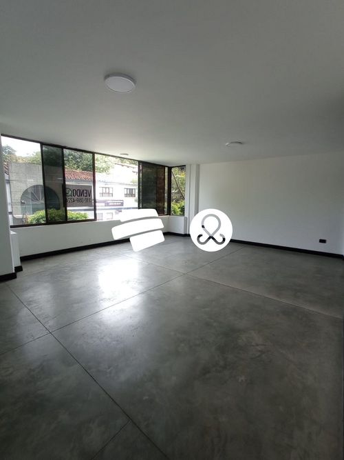 Apartamento en venta en El Poblado, Medellín · foto 22 de 23