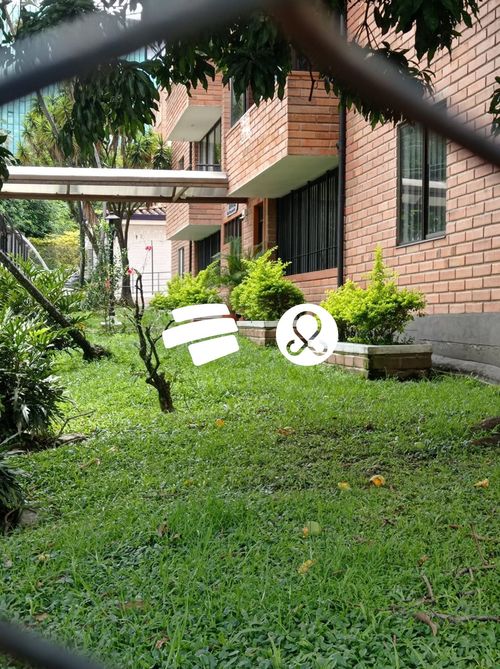 Apartamento en venta en El Poblado, Medellín · foto 23 de 23