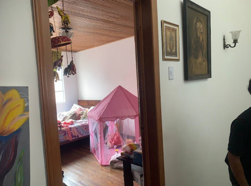 Casa en venta en Muequeta, Bogotá · foto 17 de 19