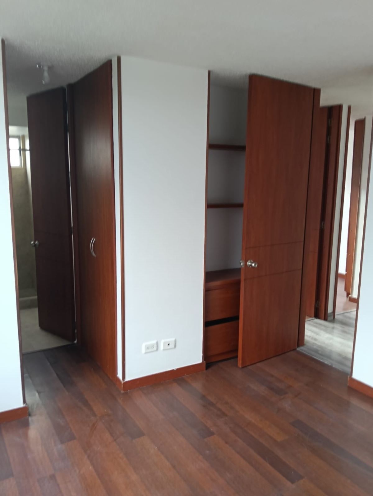 Apartamento en venta en Antonio Granados, Bogotá · foto 9 de 22