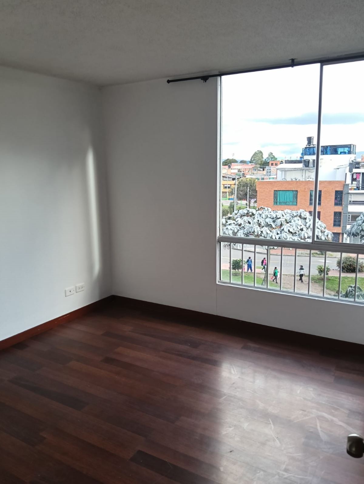 Apartamento en venta en Antonio Granados, Bogotá · foto 10 de 22