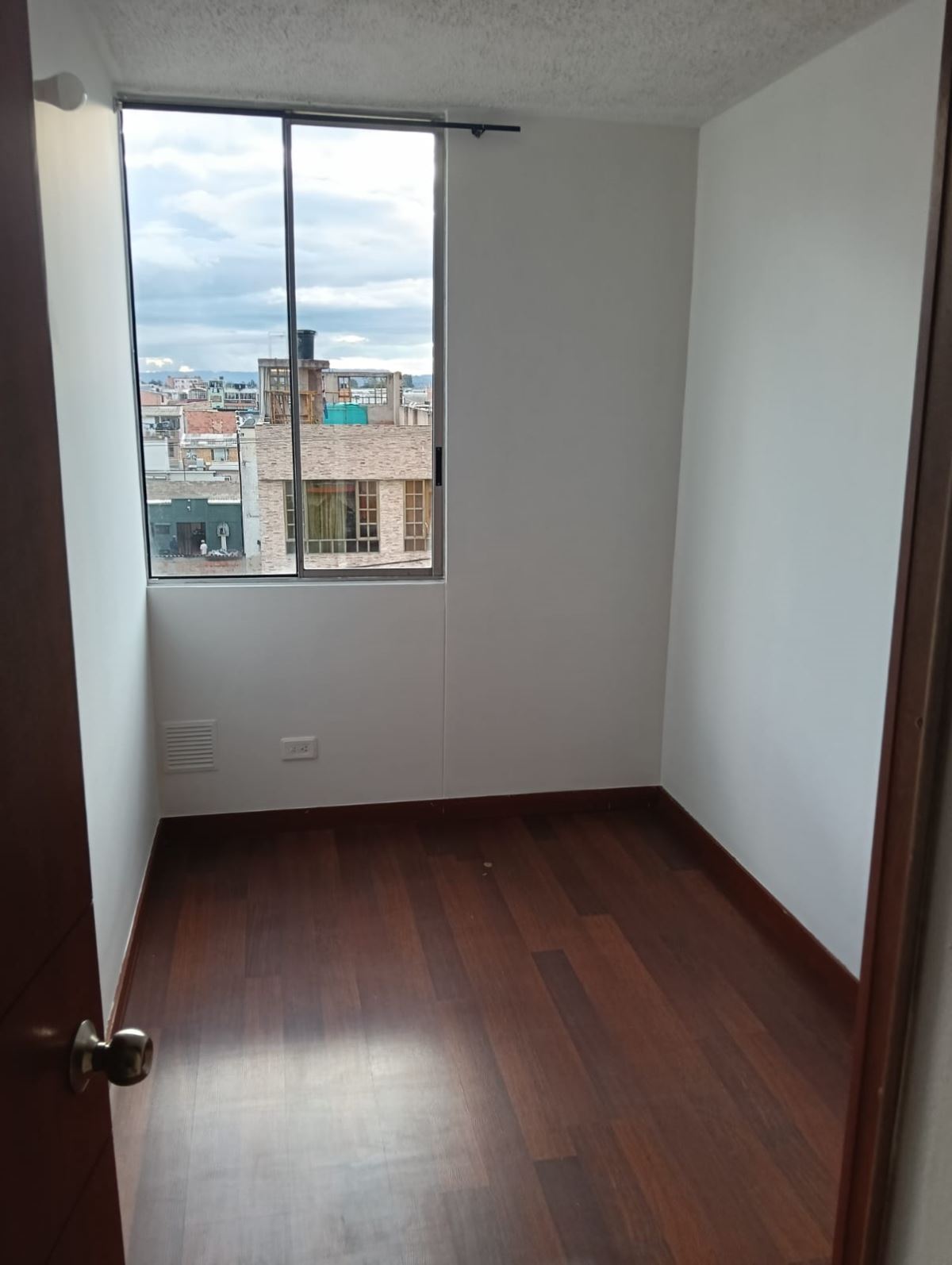Apartamento en venta en Antonio Granados, Bogotá · foto 12 de 22