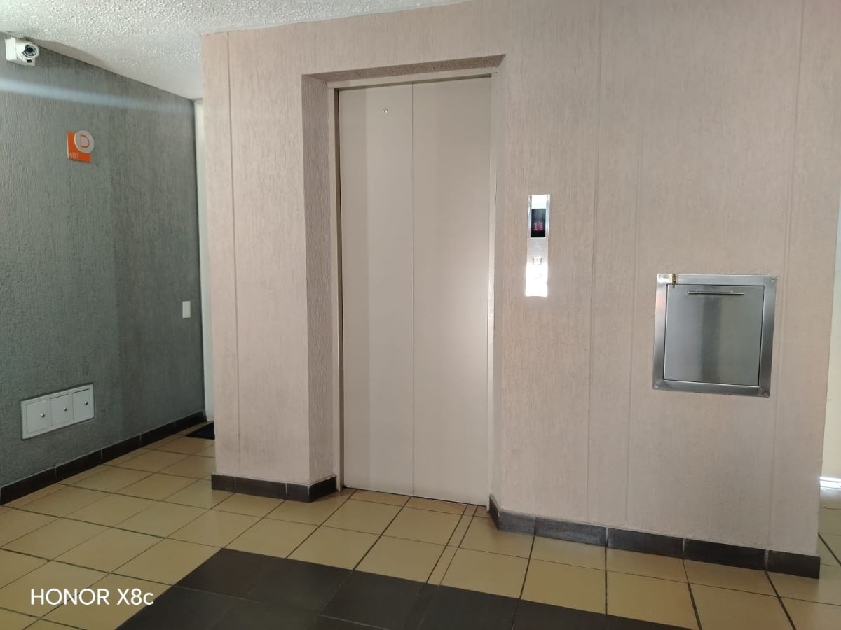 Apartamento en venta en Antonio Granados, Bogotá · foto 21 de 22