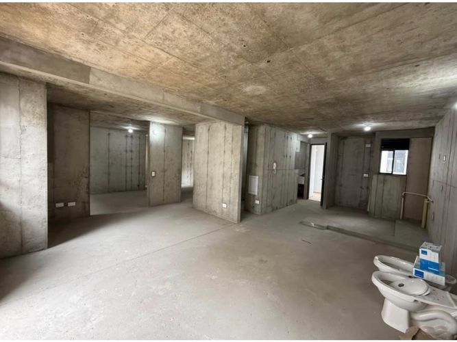 Apartamento de 3 alcobas en venta en Parque Natura, Jamundí, 75 m² · foto 3 de 8