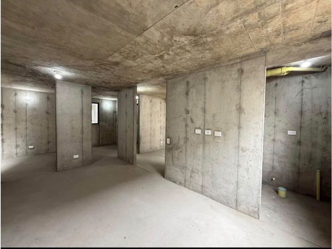 Apartamento de 3 alcobas en venta en Parque Natura, Jamundí, 75 m² · foto 4 de 8