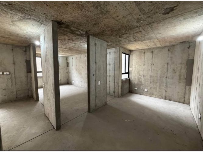 Apartamento de 3 alcobas en venta en Parque Natura, Jamundí, 75 m² · foto 5 de 8