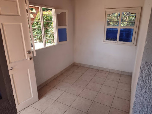 Apartamento en arriendo en Llano Grande, Rionegro · foto 3 de 14